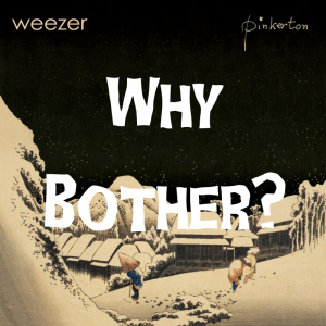 Zzzzz 1741065776weezerpinkerton1j76 — Every Song in the Guitar Hero Franchise option 531