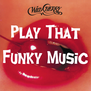 Zzzzz 1741065776wildcherrywildcherryfrol — Every Song in the Guitar Hero Franchise option 510