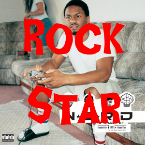 Zzzzz 174106581581 X7koe1zluf10001000ql80 — Every Song in the Guitar Hero Franchise option 592
