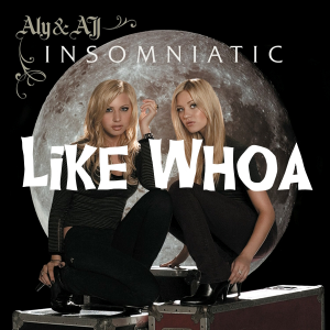 Zzzzz 1741065816alyajinsomniatic1p4h — Every Song in the Guitar Hero Franchise option 631