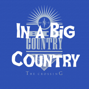 Zzzzz 1741065816bigcountrythecrossing123z0e — Every Song in the Guitar Hero Franchise option 618