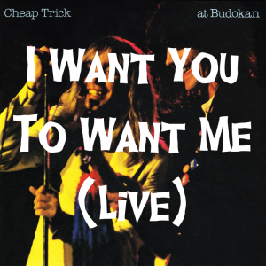 Zzzzz 1741065816cheaptrickatbudokan12rl — Every Song in the Guitar Hero Franchise option 619