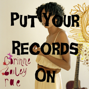 Zzzzz 1741065816corinnebaileyraecorinnebaileyraentha1ux1 — Every Song in the Guitar Hero Franchise option 612