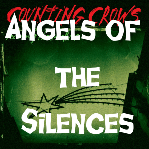 Zzzzz 1741065816countingcrowsrecoveringthesatelli5bxg — Every Song in the Guitar Hero Franchise option 622