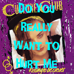 Zzzzz 1741065817cultureclubkissingtobeclever2m1r — Every Song in the Guitar Hero Franchise option 583