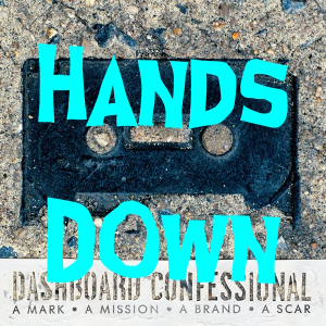 Zzzzz 1741065817dashboardconfessionaamarkamissionabrandak5p — Every Song in the Guitar Hero Franchise option 629