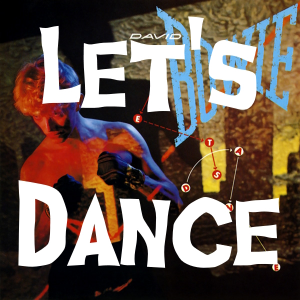 Zzzzz 1741065817davidbowieletsdance3zm — Every Song in the Guitar Hero Franchise option 587