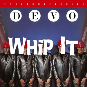 Zzzzz 1741065817devofreedomofchoice2w1i — Every Song in the Guitar Hero Franchise option 602