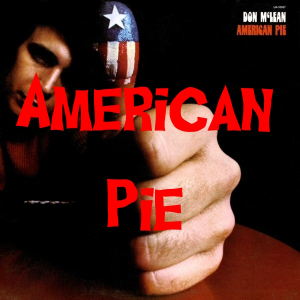 Zzzzz 1741065817donmcleanamericanpievvu — Every Song in the Guitar Hero Franchise option 644