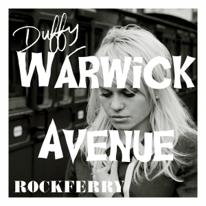 Zzzzz 1741065817duffyrockferry819 — Every Song in the Guitar Hero Franchise option 617