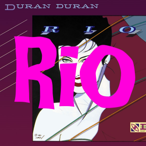 Zzzzz 1741065817duranduranrio3zo — Every Song in the Guitar Hero Franchise option 634