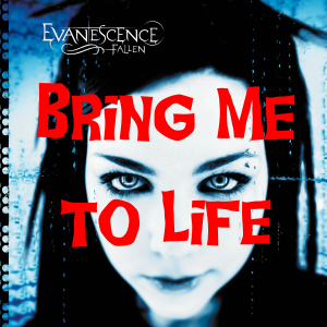 Zzzzz 1741065817evanescencefallenatud — Every Song in the Guitar Hero Franchise option 586
