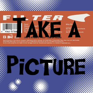 Zzzzz 1741065817filtertitleofrecorddmd — Every Song in the Guitar Hero Franchise option 625