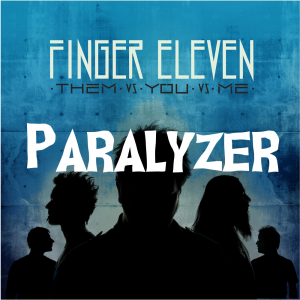 Zzzzz 1741065817fingereleventhemvsyouvsme3cl7 — Every Song in the Guitar Hero Franchise option 432