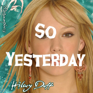 Zzzzz 1741065818hilaryduffmetamorphosis11si — Every Song in the Guitar Hero Franchise option 589
