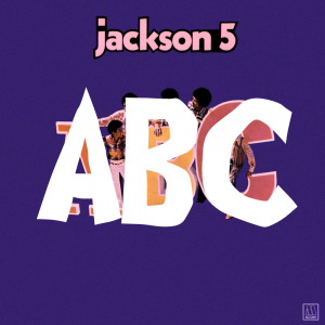 Zzzzz 1741065818jackson5jacksonfivetabc1n4l — Every Song in the Guitar Hero Franchise option 595