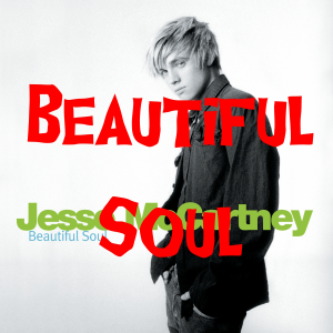 Zzzzz 1741065818jessemccartneybeautifulsoule4kh — Every Song in the Guitar Hero Franchise option 623