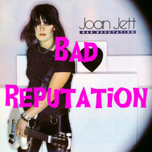 Zzzzz 1741065818joanjetttheblackhearbadreputation15i6 — Every Song in the Guitar Hero Franchise option 601