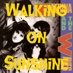 Zzzzz 1741065818katrinaandthewaveskatrinaandthewaves5epp — Every Song in the Guitar Hero Franchise option 620