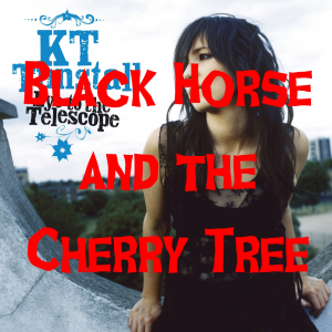 Zzzzz 1741065819kttunstalleyetothetelescope1uwm — Every Song in the Guitar Hero Franchise option 635