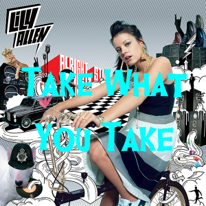 Zzzzz 1741065819lilyallenalrightstillcleandh8 — Every Song in the Guitar Hero Franchise option 600
