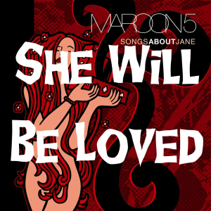 Zzzzz 1741065819maroon5songsaboutjane2a8u — Every Song in the Guitar Hero Franchise option 613