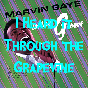 Zzzzz 1741065819marvingayeinthegroove3yy0 — Every Song in the Guitar Hero Franchise option 594