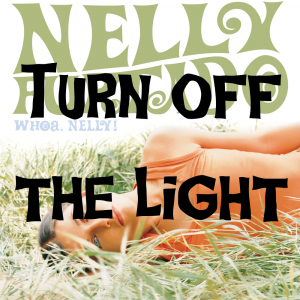 Zzzzz 1741065819nellyfurtadowhoanellyg08u — Every Song in the Guitar Hero Franchise option 627