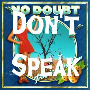 Zzzzz 1741065819nodoubttragickingdom9ki Copy — Every Song in the Guitar Hero Franchise option 626
