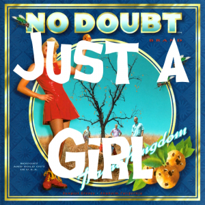 Zzzzz 1741065819nodoubttragickingdom9ki — Every Song in the Guitar Hero Franchise option 638