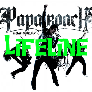 Zzzzz 1741065819paparoachmetamorphosis24jl — Every Song in the Guitar Hero Franchise option 639