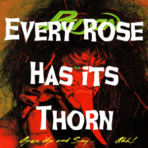 Zzzzz 1741065819poisonopenupandsayahh11hm — Every Song in the Guitar Hero Franchise option 609