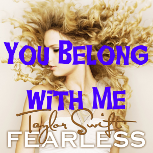 Zzzzz 1741065820taylorswiftfearlesshla Copy — Every Song in the Guitar Hero Franchise option 633