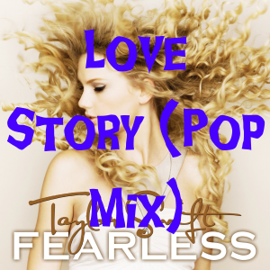 Zzzzz 1741065820taylorswiftfearlesshla — Every Song in the Guitar Hero Franchise option 606