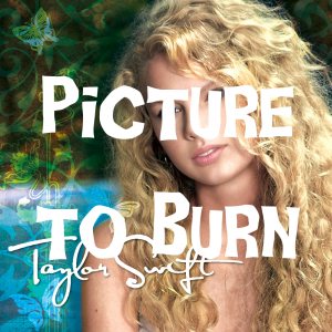 Zzzzz 1741065820taylorswifttaylorswift7kr3 — Every Song in the Guitar Hero Franchise option 632