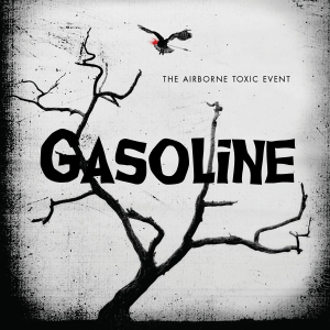 Zzzzz 1741065820theairbornetoxiceventheairbornetoxiceven1o76 — Every Song in the Guitar Hero Franchise option 640