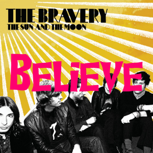 Zzzzz 1741065820thebraverythesunandthemoonazf — Every Song in the Guitar Hero Franchise option 590