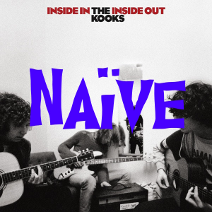 Zzzzz 1741065821thekooksinsideininsideout6bq — Every Song in the Guitar Hero Franchise option 641