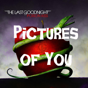 Zzzzz 1741065821thelastgoodnightpoisonkissdh1 — Every Song in the Guitar Hero Franchise option 603