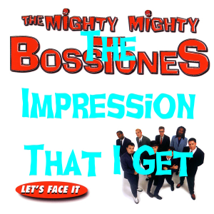 Zzzzz 1741065821themightymightybosstletsfaceitjzt — Every Song in the Guitar Hero Franchise option 643