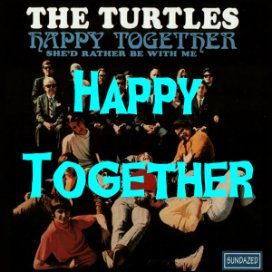 Zzzzz 1741065821theturtleshappytogether7rc — Every Song in the Guitar Hero Franchise option 584