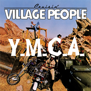 Zzzzz 1741065821villagepeoplecruisin34tw — Every Song in the Guitar Hero Franchise option 628