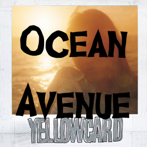 Zzzzz 1741065821yellowcardoceanavenue2w3n — Every Song in the Guitar Hero Franchise option 610