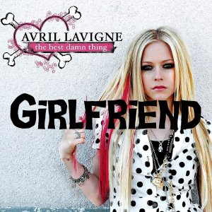 Zzzzz 1741065864avrillavignethebestdamnthinggxda — Every Song in the Guitar Hero Franchise option 649