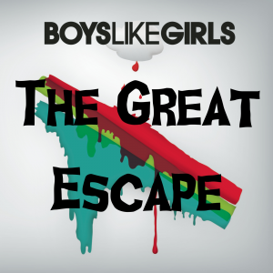 Zzzzz 1741065864boyslikegirlsboyslikegirlsfkgx — Every Song in the Guitar Hero Franchise option 674