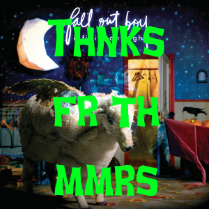 Zzzzz 1741065864falloutboyinfinityonhighcqe — Every Song in the Guitar Hero Franchise option 656