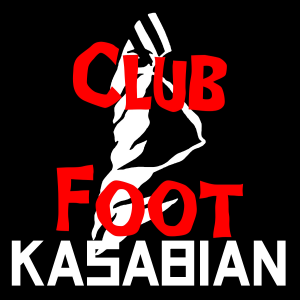 Zzzzz 1741065865kasabiankasabian3m85 — Every Song in the Guitar Hero Franchise option 658