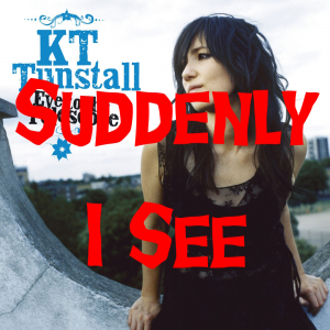 Zzzzz 1741065865kttunstalleyetothetelescope1uwm — Every Song in the Guitar Hero Franchise option 655