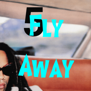 Zzzzz 1741065865lennykravitz5co5s — Every Song in the Guitar Hero Franchise option 659