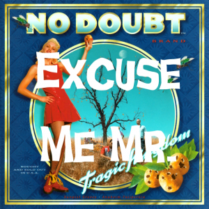 Zzzzz 1741065865nodoubttragickingdom9ki Copy — Every Song in the Guitar Hero Franchise option 647